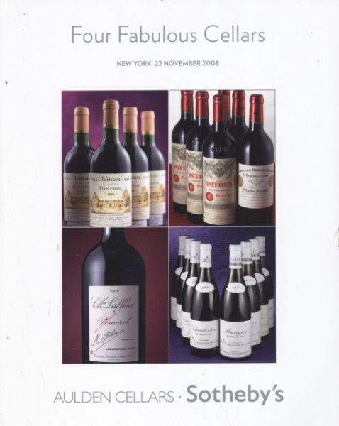 1513_fullsize 1513_fullsize