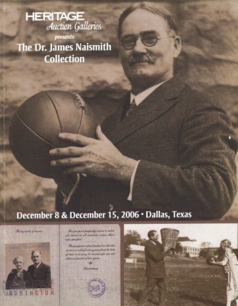 1516_fullsize 1516_fullsize