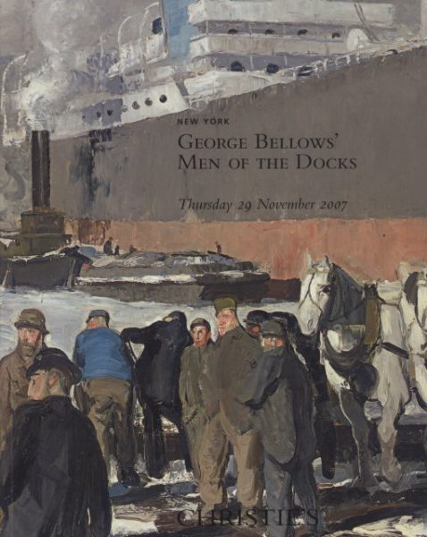 1536_fullsize 1536_fullsize