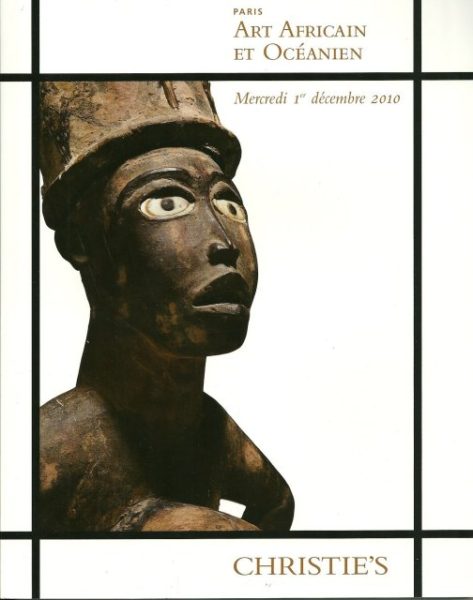 1558_fullsize 1558_fullsize