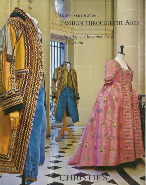 1559_fullsize 1559_fullsize