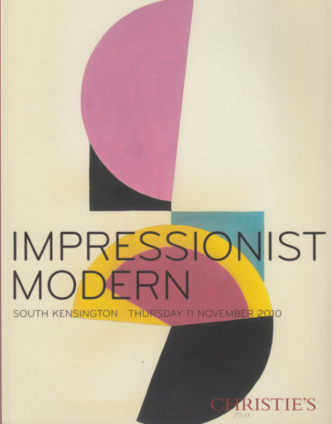 1565_fullsize 1565_fullsize