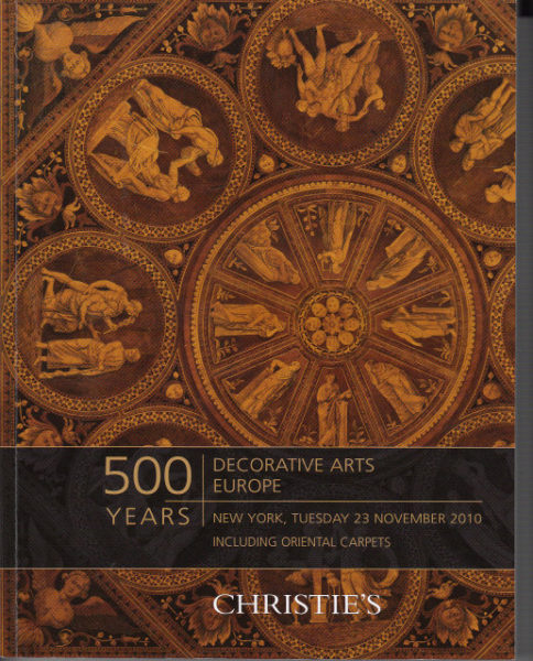 1569_fullsize 1569_fullsize