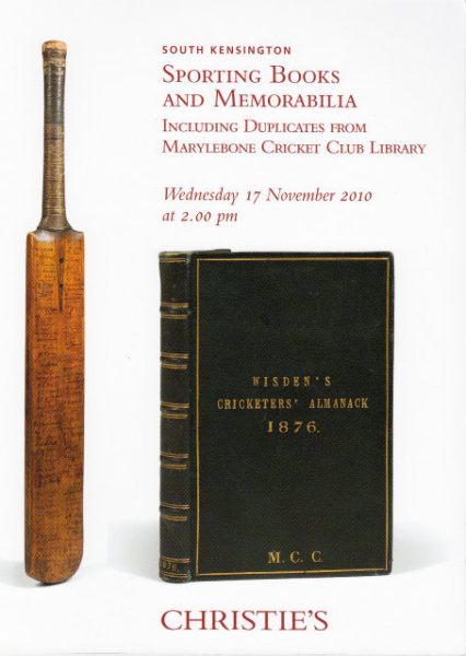 1571_fullsize 1571_fullsize