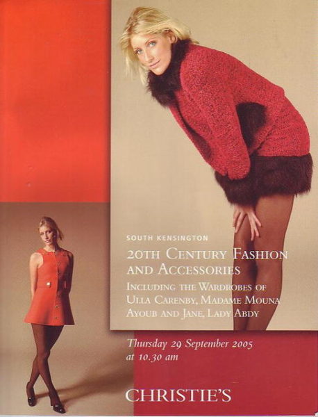 15741_fullsize 15741_fullsize