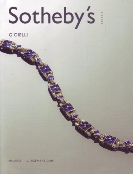 15758_fullsize 15758_fullsize