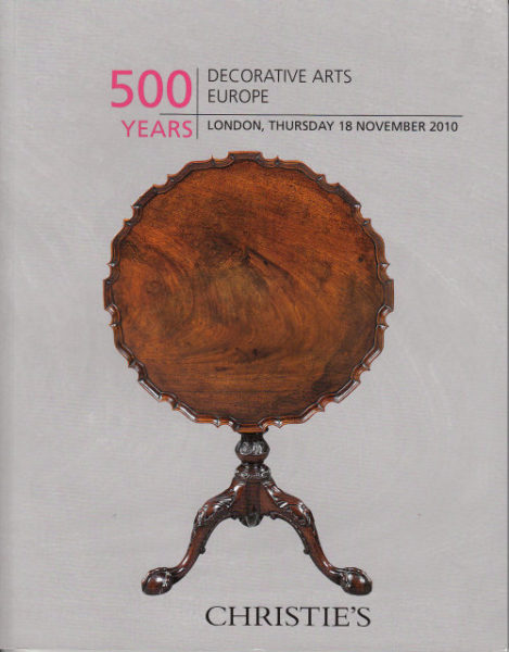 1575_fullsize 1575_fullsize