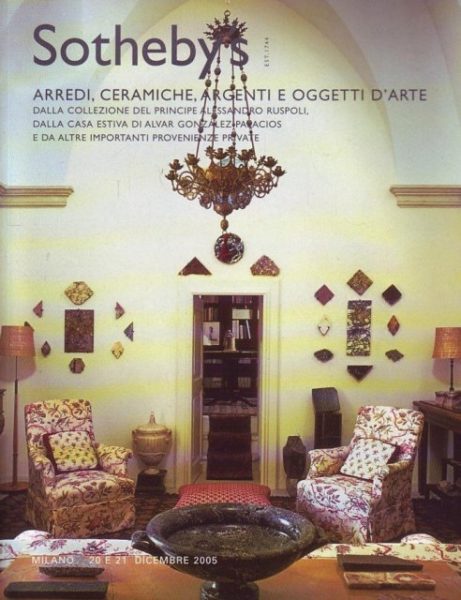 15763_fullsize 15763_fullsize