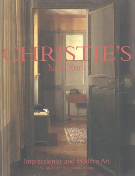 15778_fullsize 15778_fullsize