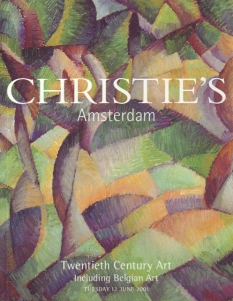 15803_fullsize 15803_fullsize