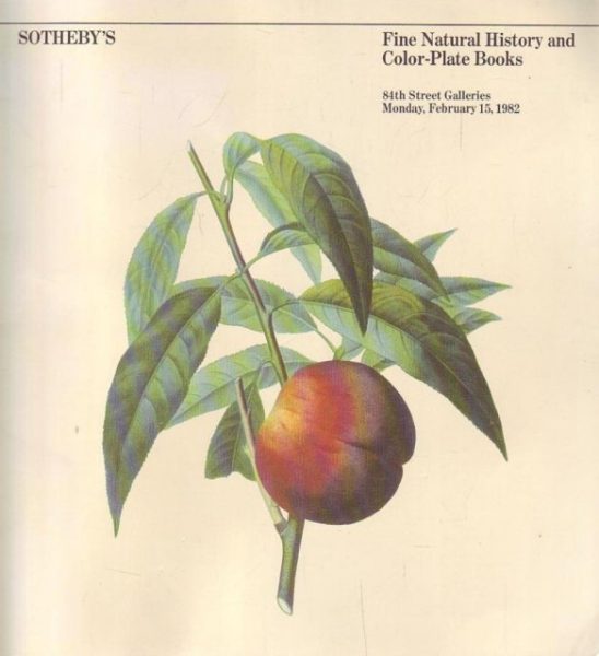 15827_fullsize 15827_fullsize