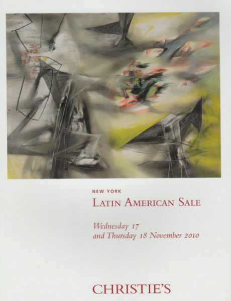 1582_fullsize 1582_fullsize