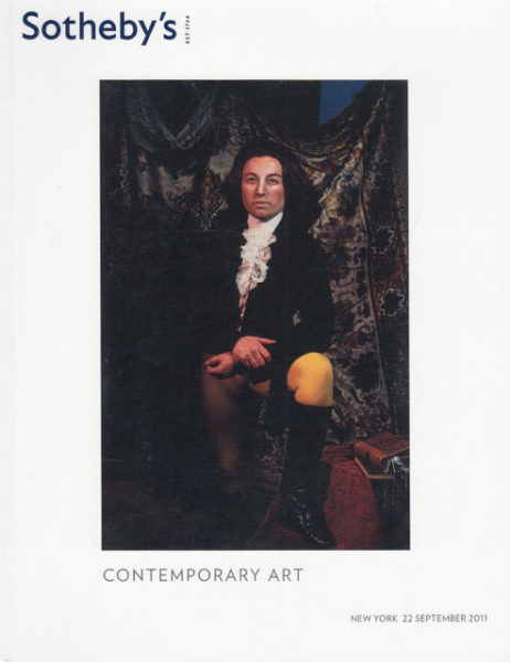 15885_fullsize 15885_fullsize