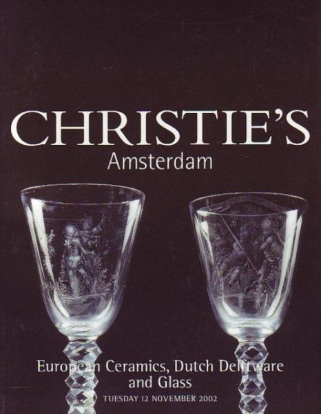 16142_fullsize 16142_fullsize