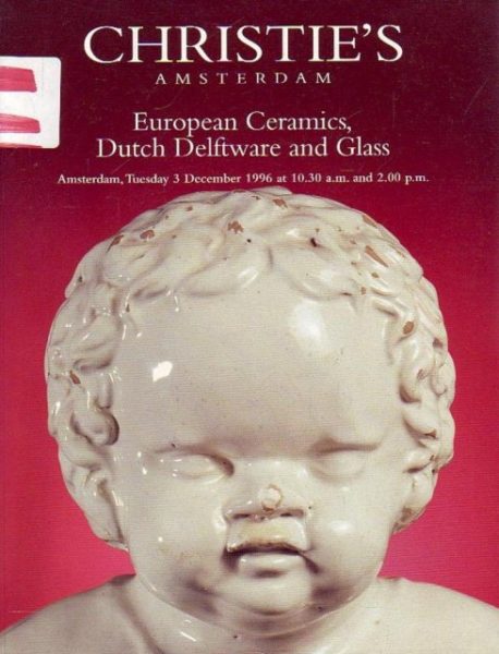 16149_fullsize 16149_fullsize