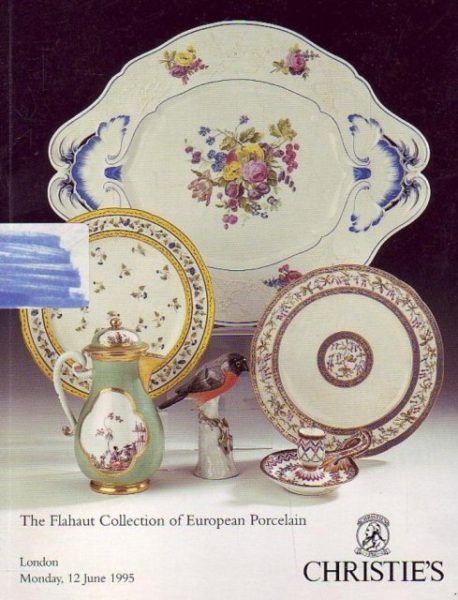 16150_fullsize 16150_fullsize