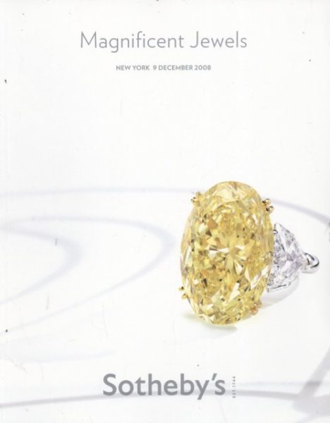 1639_fullsize