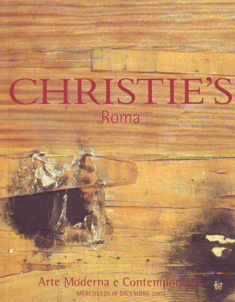 16448_fullsize 16448_fullsize