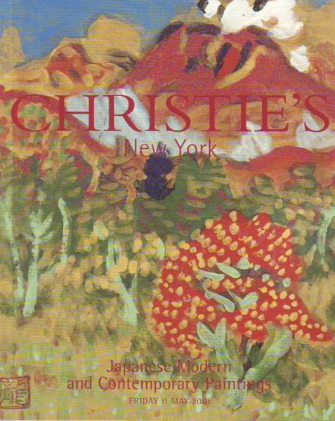 16453_fullsize 16453_fullsize