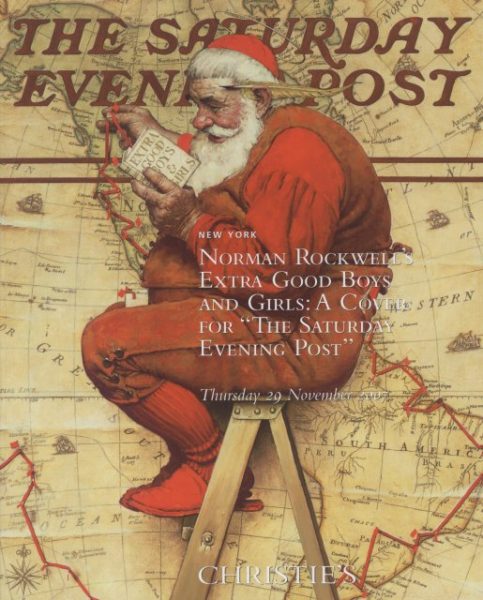 1645_fullsize 1645_fullsize