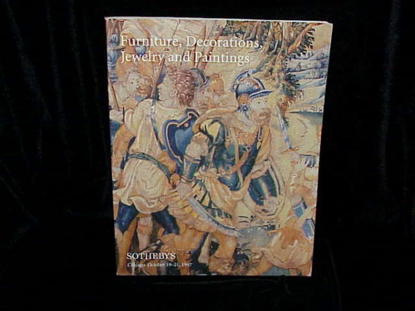 16533_fullsize 16533_fullsize