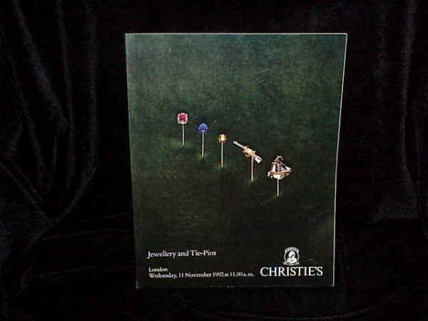 16538_fullsize 16538_fullsize