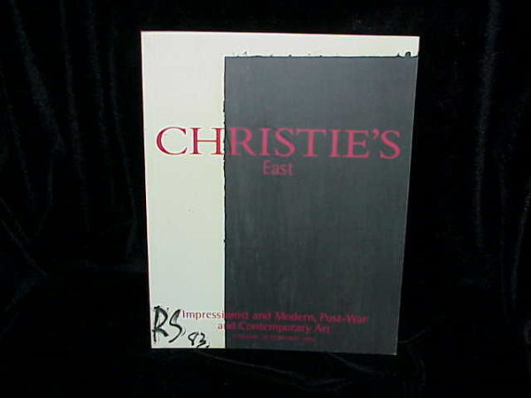 16557_fullsize 16557_fullsize