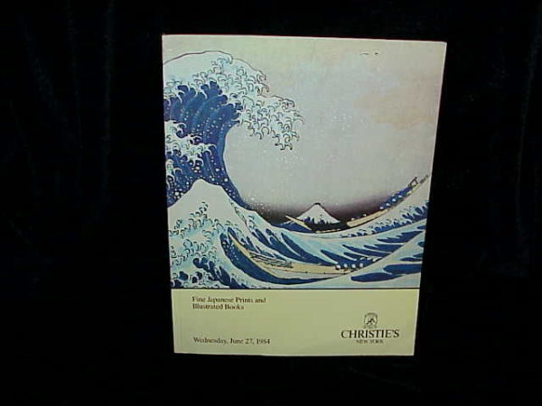 16561_fullsize