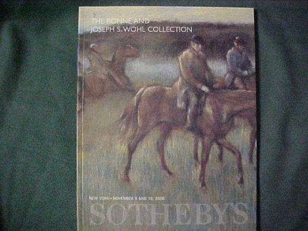 16596_fullsize 16596_fullsize