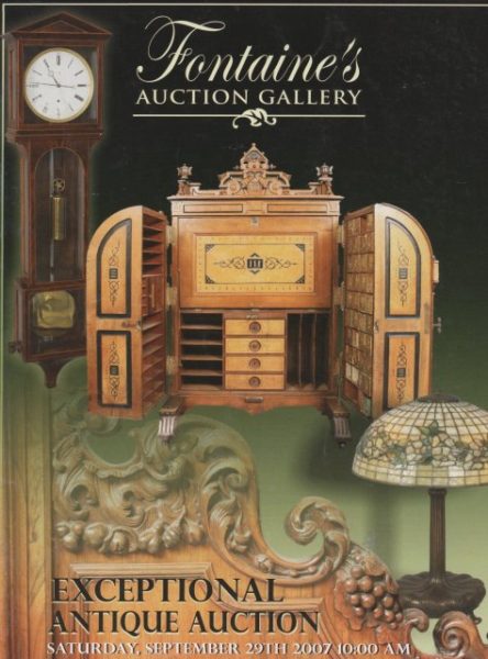 1660_fullsize 1660_fullsize