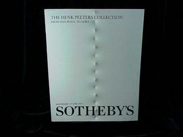 16616_fullsize 16616_fullsize