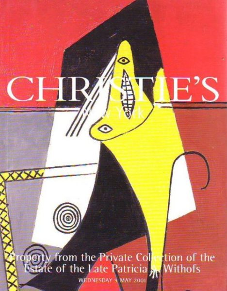 16680_fullsize 16680_fullsize