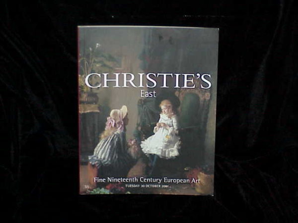 16743_fullsize 16743_fullsize