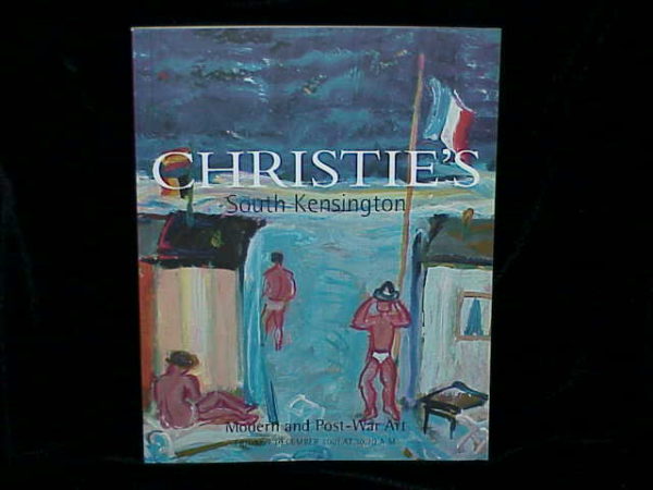 16759_fullsize 16759_fullsize