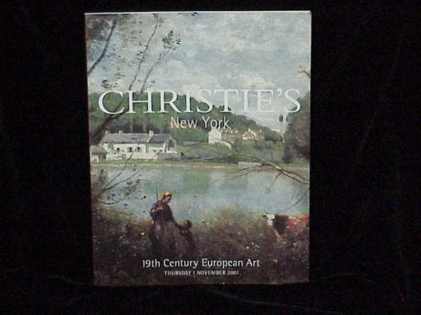 16762_fullsize 16762_fullsize