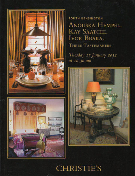 1676_fullsize 1676_fullsize