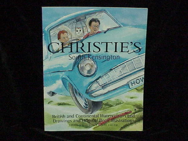 16770_fullsize 16770_fullsize