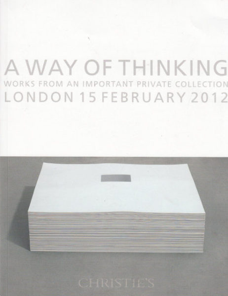 1679_fullsize 1679_fullsize