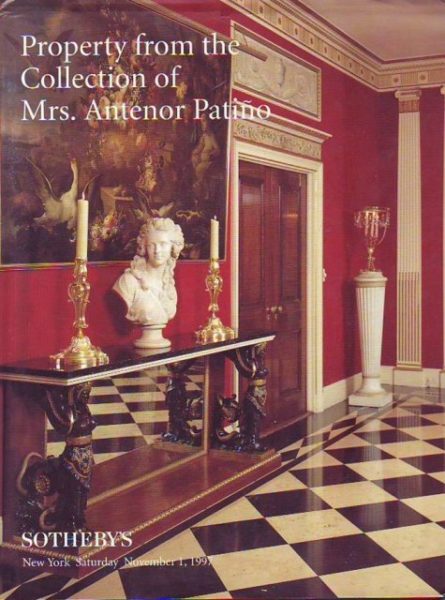 16915_fullsize 16915_fullsize