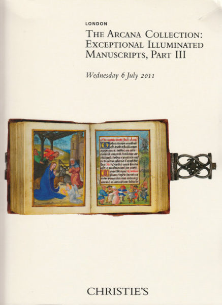 17378_fullsize 17378_fullsize