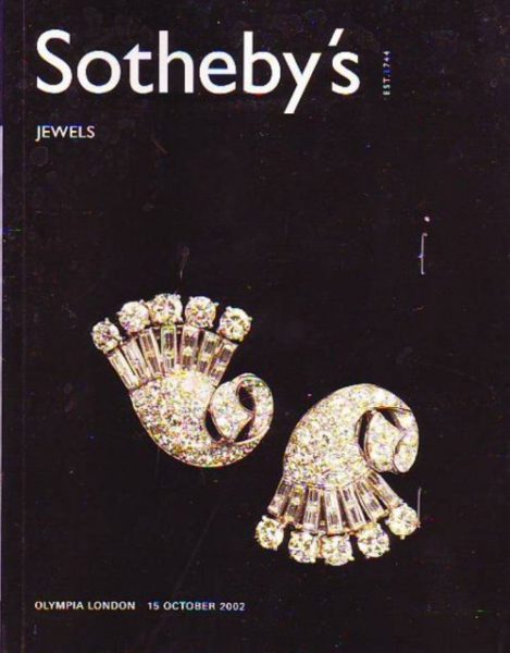 17420_fullsize 17420_fullsize