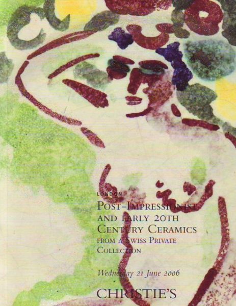 17426_fullsize 17426_fullsize