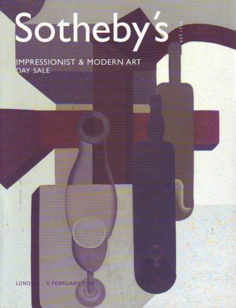 17463_fullsize 17463_fullsize