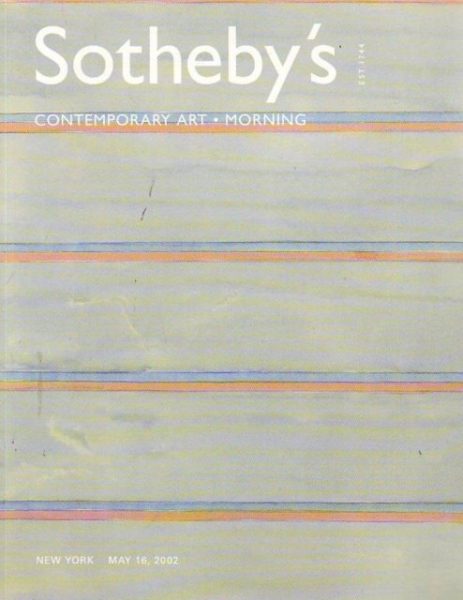 17465_fullsize 17465_fullsize