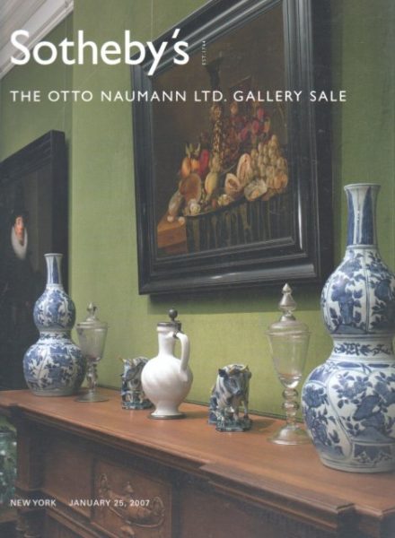 17470_fullsize 17470_fullsize