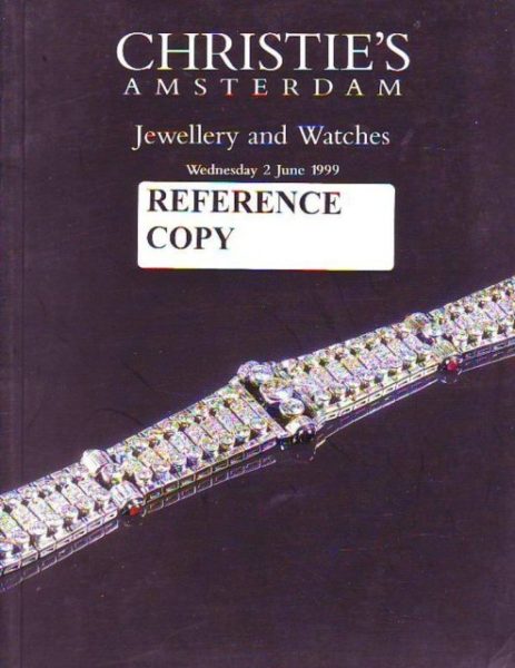 17471_fullsize 17471_fullsize