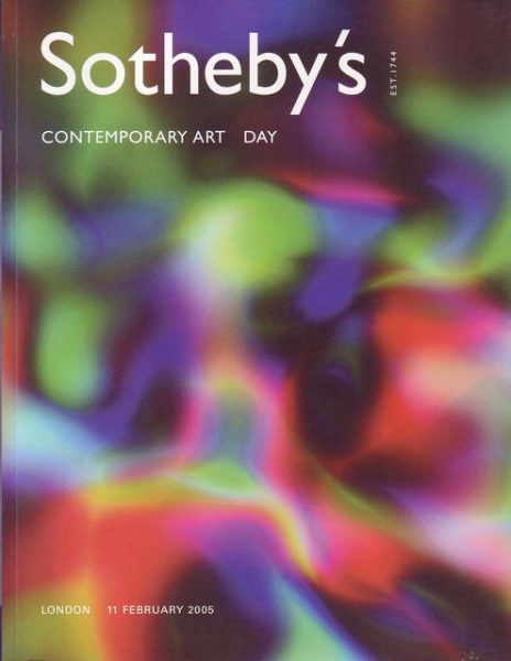 17484_fullsize 17484_fullsize