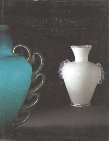 17486_fullsize