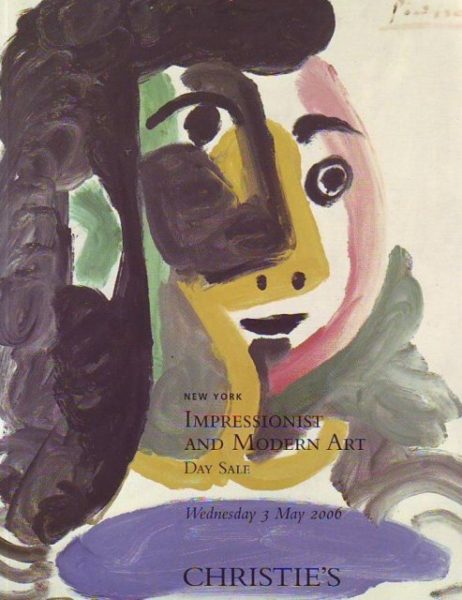 17503_fullsize 17503_fullsize