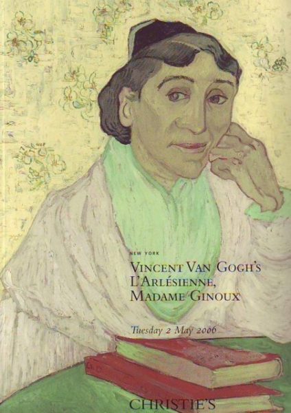 17504_fullsize 17504_fullsize